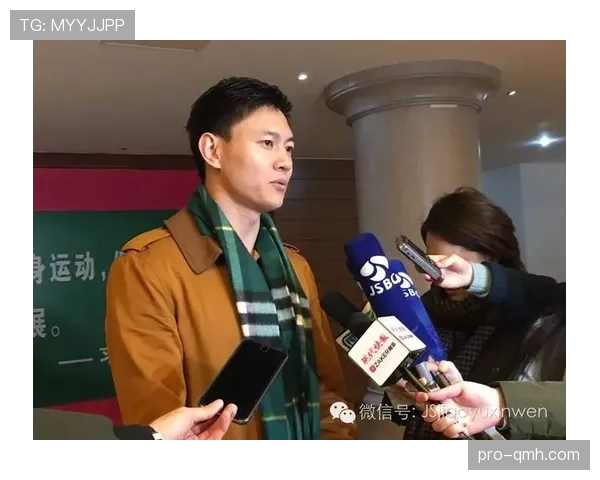 仲满训练完顺手买了套房?这自律和消费反差谁懂啊 仲满训练完顺手买了套房?这自律和消费反差谁懂啊