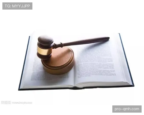 恢复比赛规则：裁判判定与重启程序要点