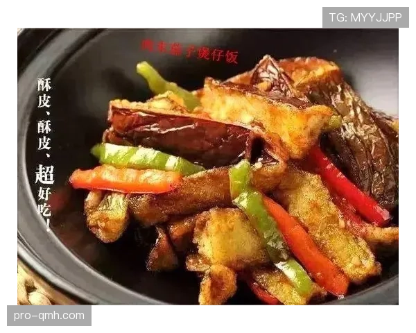 梁伟铿训练完直接干三碗饭,这饭量是拿冠军练出来的吧? 梁伟铿训练完直接干三碗饭,这饭量是拿冠军练出来的吧?