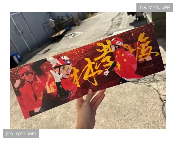 林孝埈赛场冷若冰霜,机场随手一拍像刚搬进豪区的新邻居 林孝埈赛场冷若冰霜,机场随手一拍像刚搬进豪区的新邻居