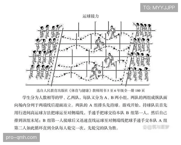 深入解读篮球规则走步和两次运球区别的具体判定标准是什么