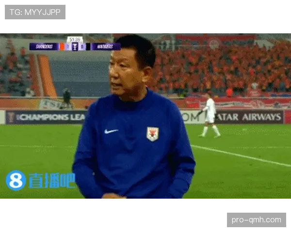 禁区犯规就一定判点球?这3种情况裁判会直接忽略 禁区犯规就一定判点球?这3种情况裁判会直接忽略