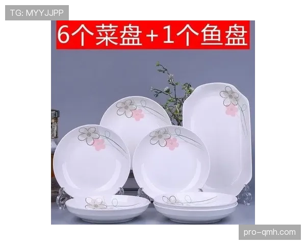 费钰婷晒早饭那盘瓷器的价钱，我默默把钱包放进了回收箱，心碎了