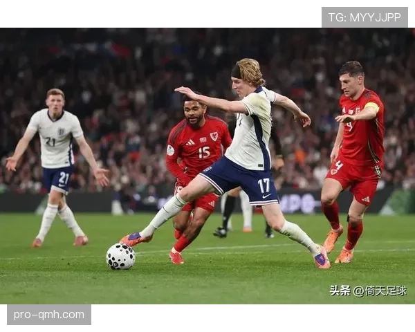 阿尔及利亚队2026世界杯预选赛前景分析 能否重现2014年辉煌