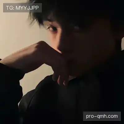 水瑾嫣