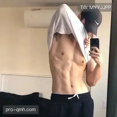 司冕谦